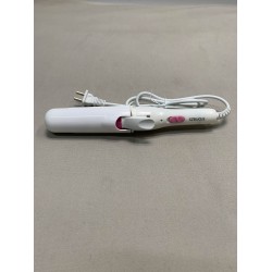 SZBUOJS Professional Electric Hair Waving Implement – Adjustable Temperature Curling Iron for Effortless Waves