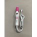 SZBUOJS Professional Electric Hair Waving Implement – Adjustable Temperature Curling Iron for Effortless Waves