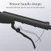 SZBUOJS Advanced Electric Hair Waving Tool – Compact, Portable Curling Wand with Anti-Scald Protection