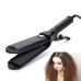 SZBUOJS Advanced Electric Hair Waving Tool – Compact, Portable Curling Wand with Anti-Scald Protection